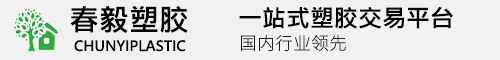 网易彩票官网
